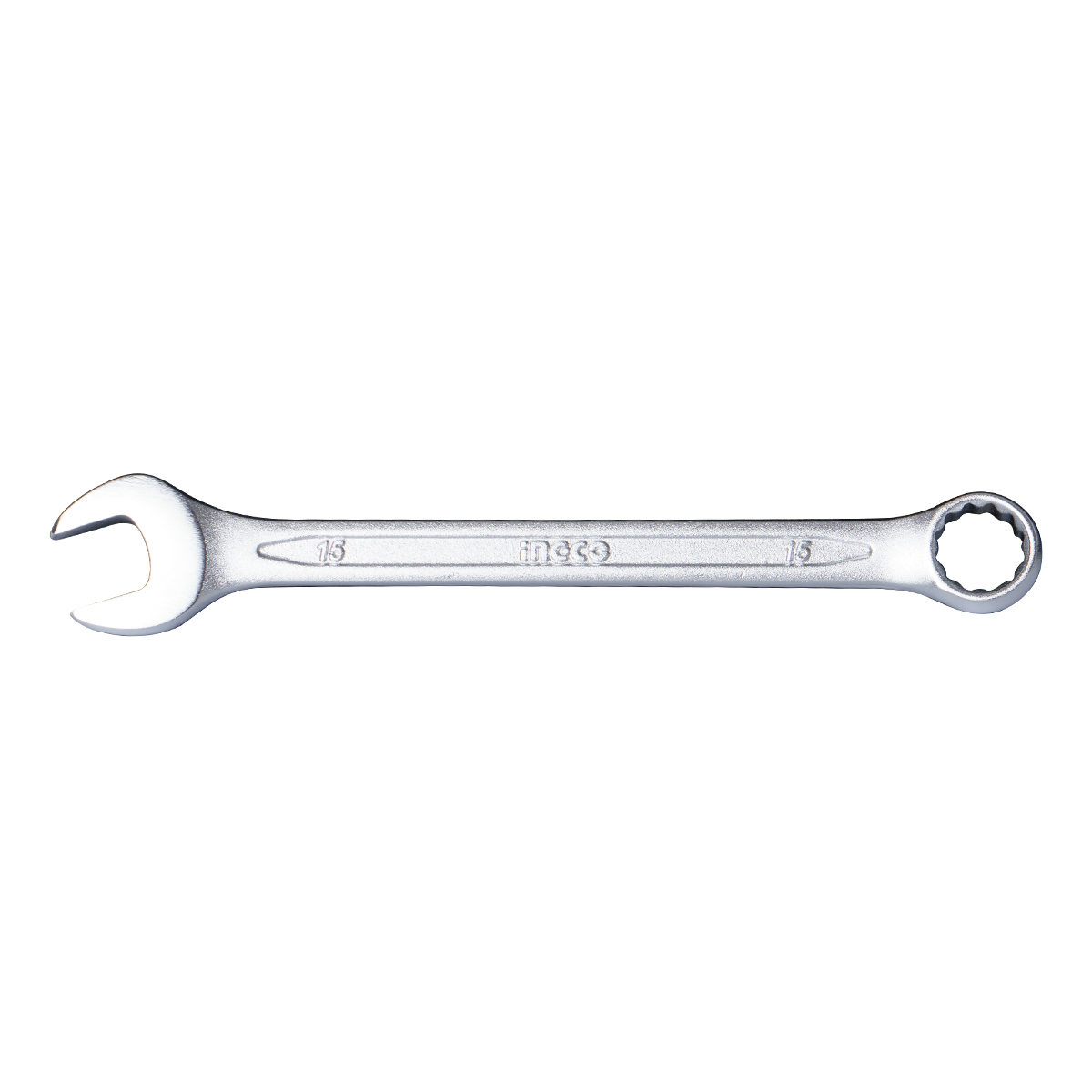 Ingco Combination Spanner