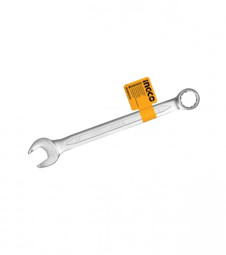 ziboxhttps://dev-zimarketplace.s3.eu-central-1.amazonaws.com/products/119761/CScvh2lRw2.jpgimage