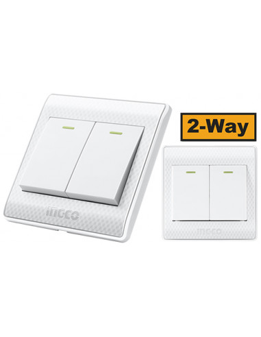 Switch