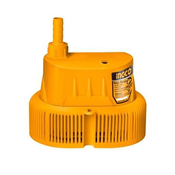 Ingco Cooler submersible pump