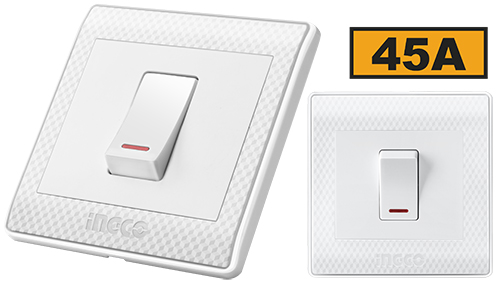 Switch