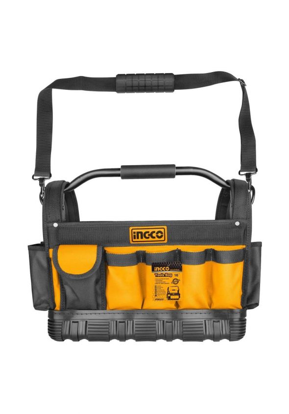 Tool bag