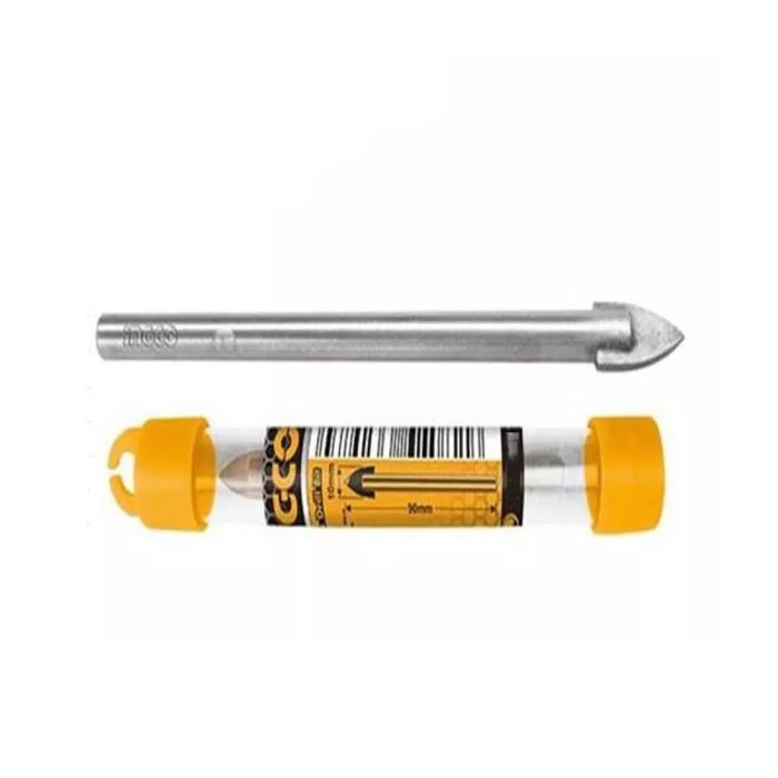 Tile and glass drill bit 70*5mm