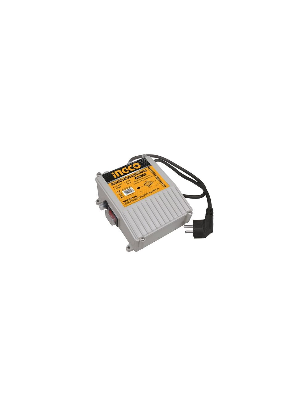 ziboxhttps://dev-zimarketplace.s3.eu-central-1.amazonaws.com/products/119822/A6AhBPUQ_P.jpegimage
