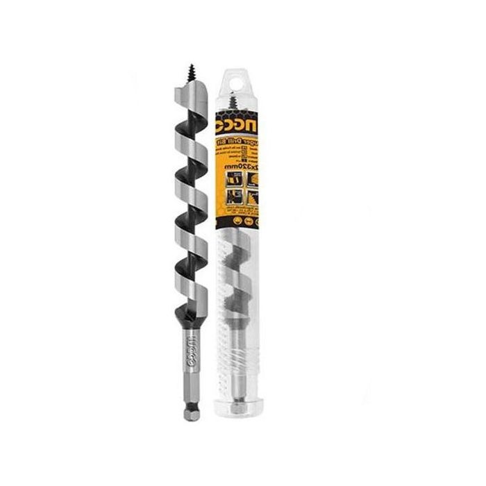 Auger drill bit 460*16mm