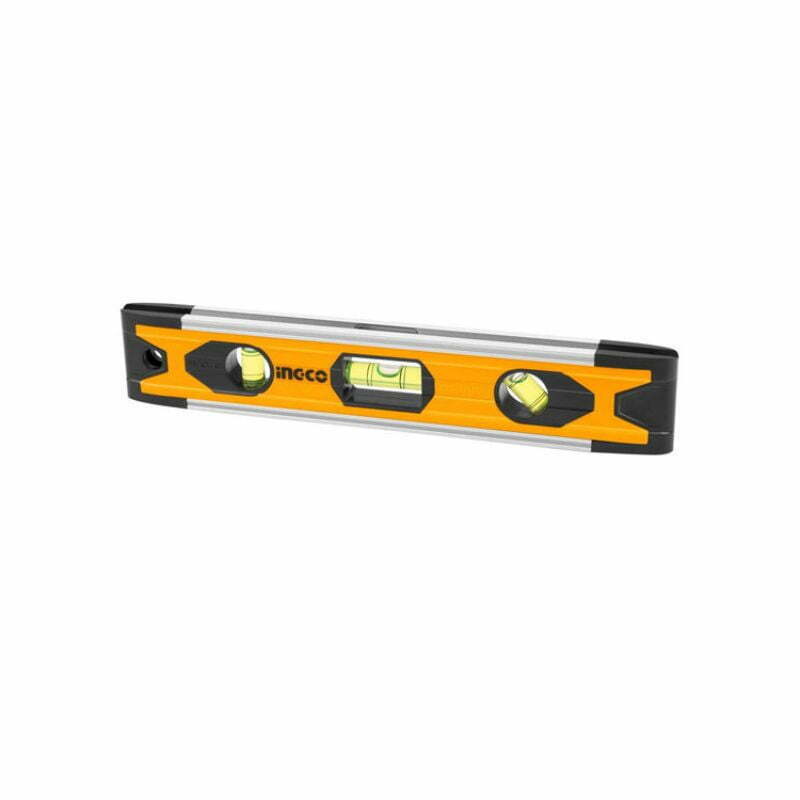 Mini Spirit level