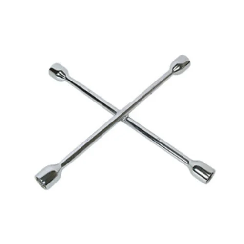 Ingco Cross rim wrench