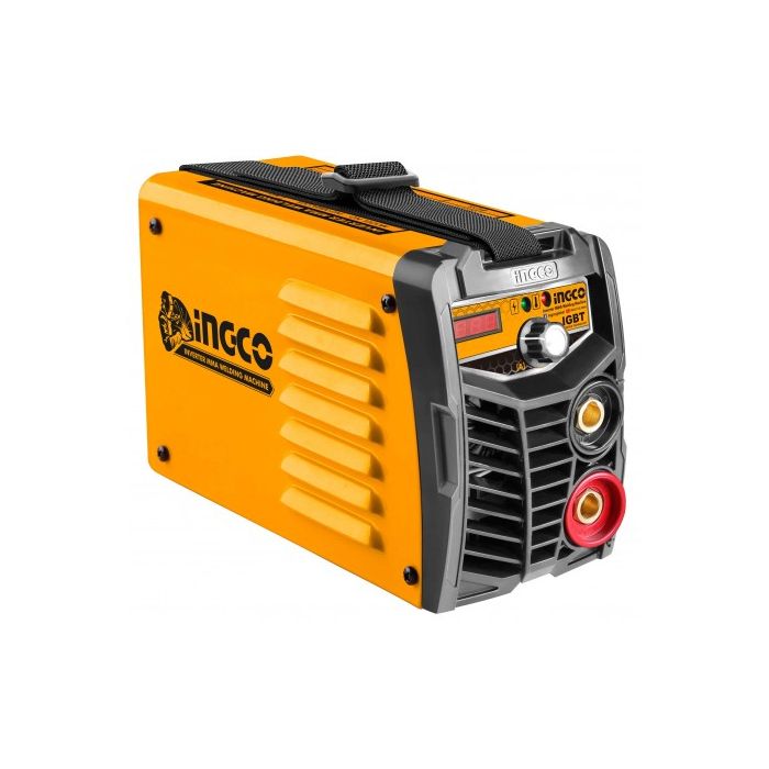 Inverter MMA welding machine 130 A