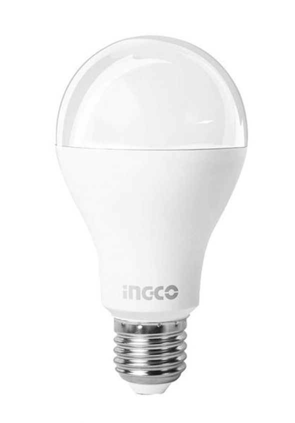 Led bulb