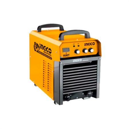 Inverter MMA welding machine 400 A