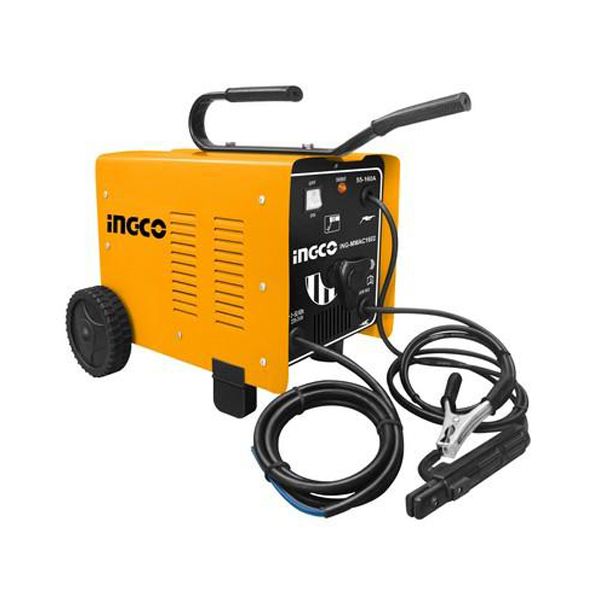 MMA Welding machine 250 A