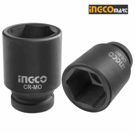 Ingco DR. Impact Socket