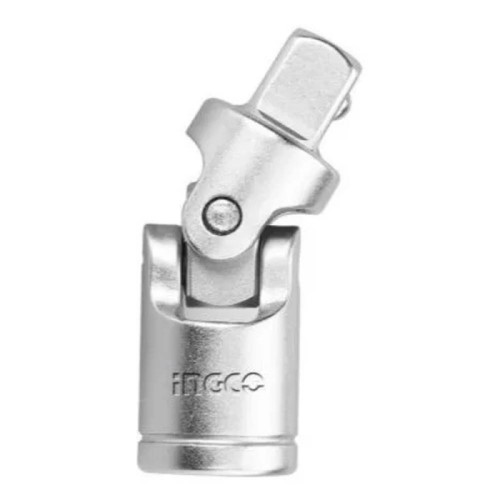 Ingco 1/2″ Universal Joint Industrial