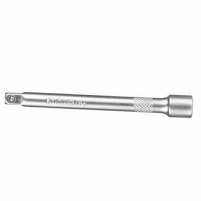 Ingco 1/2" Extension bar