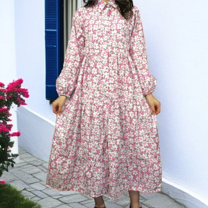 Polo Women's  Dress