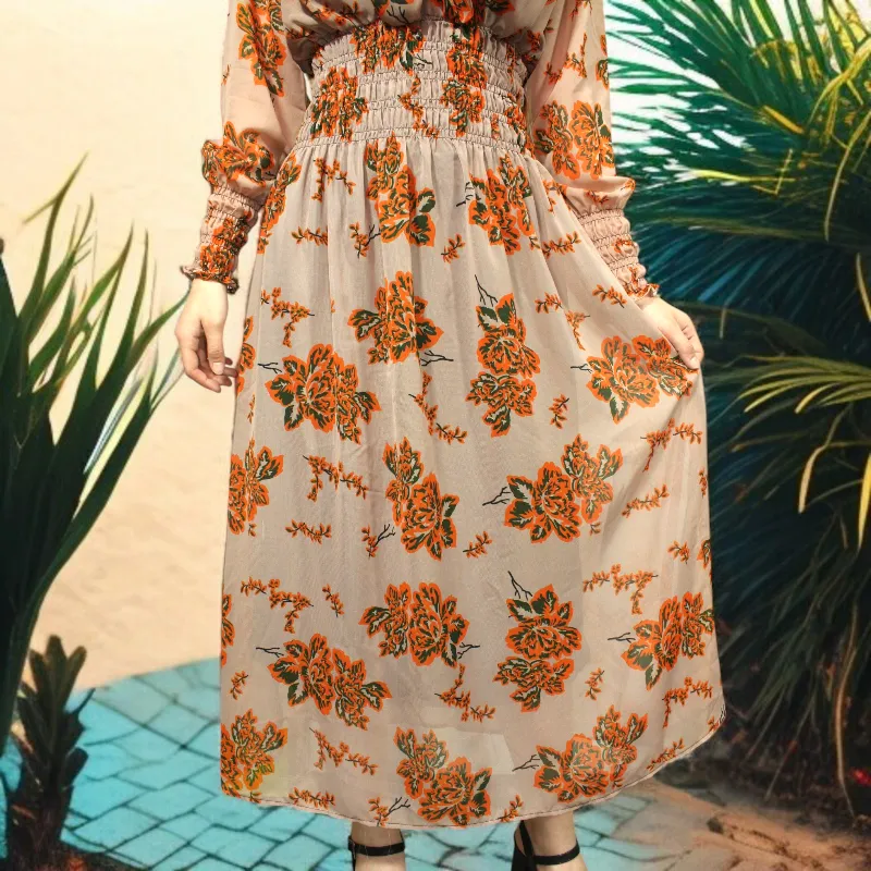 Women's Dress