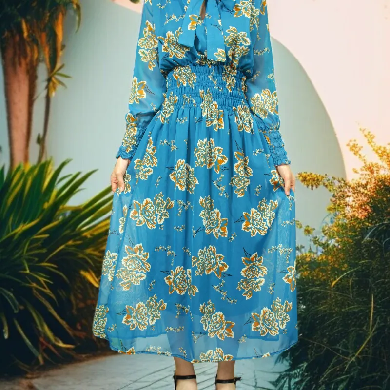 Women's Dress
