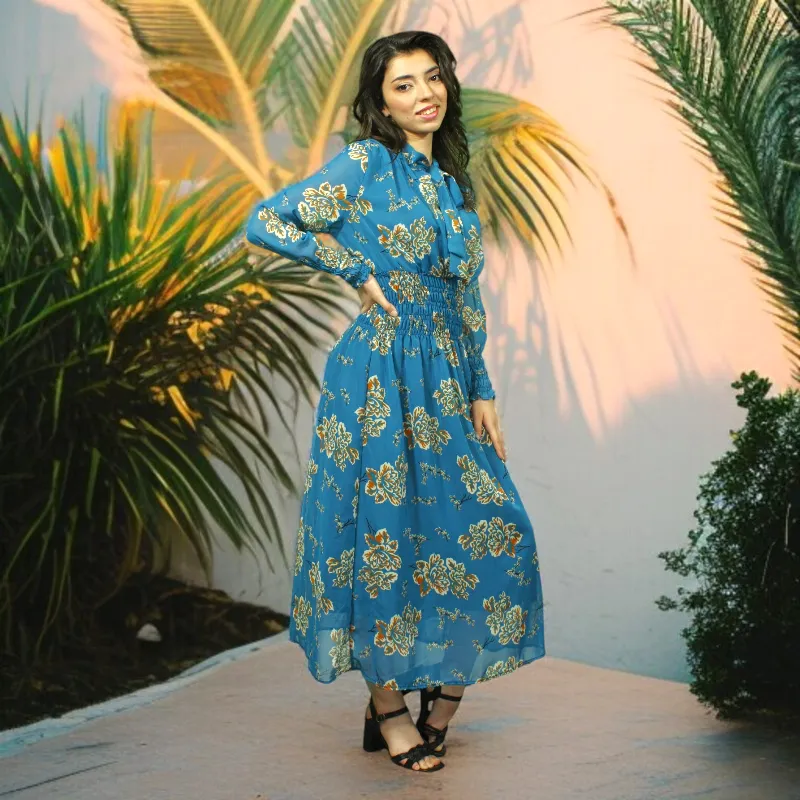 Women's Dress