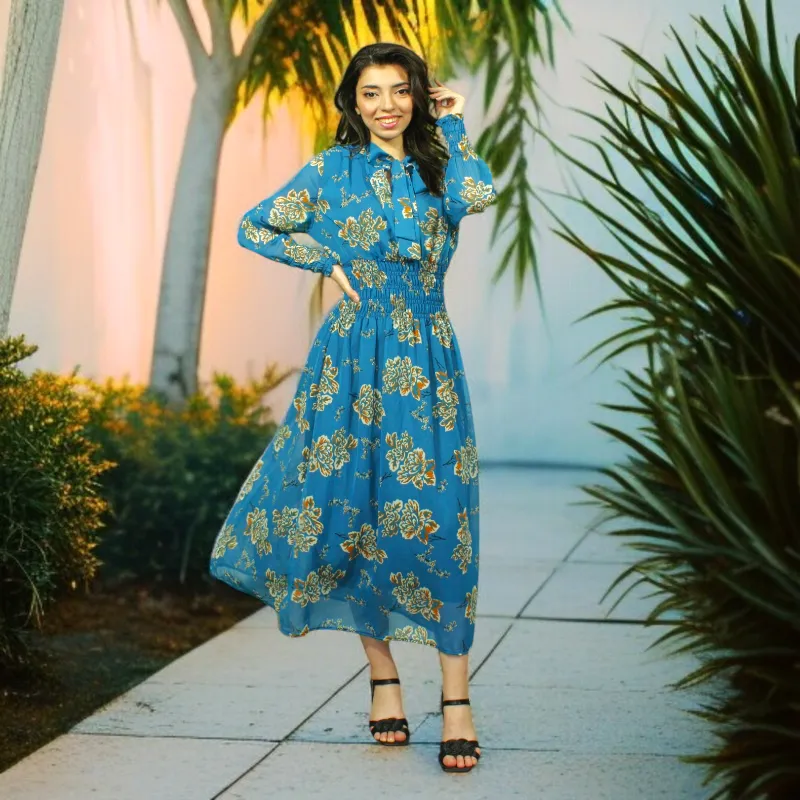 Women's Dress