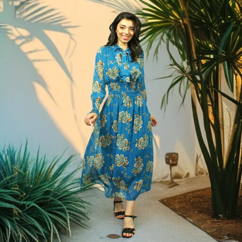 Women's Dress