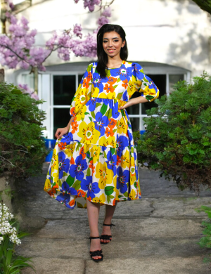 Women's Summer Dresses