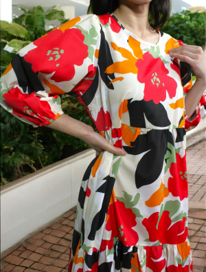 Women's Summer Dresses