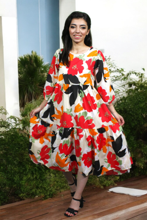 Women's Summer Dresses