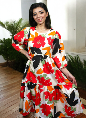 Women's Summer Dresses
