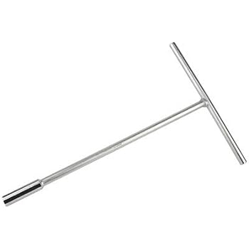 Ingco T-Handle socket wrench