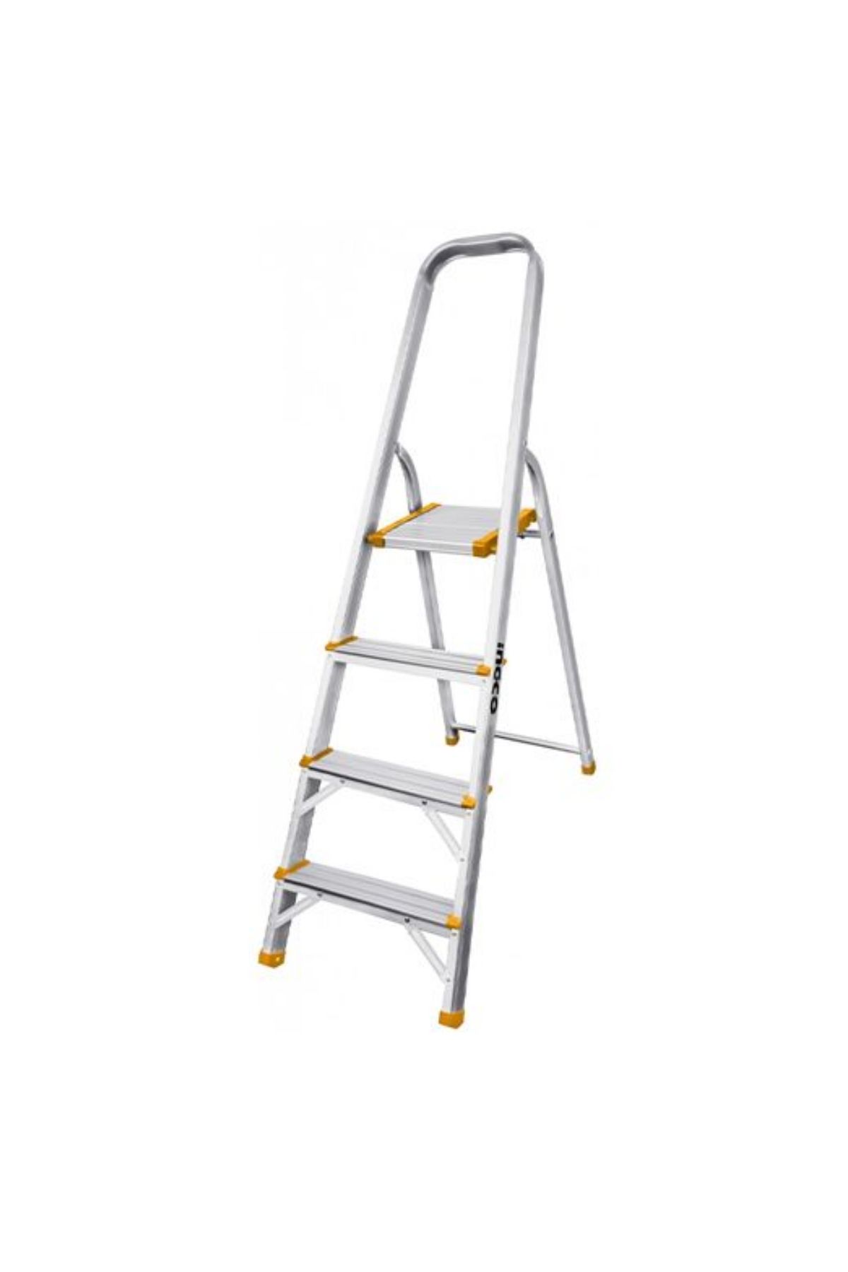 Household Ladder 3steps