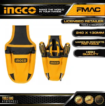Tools Bag