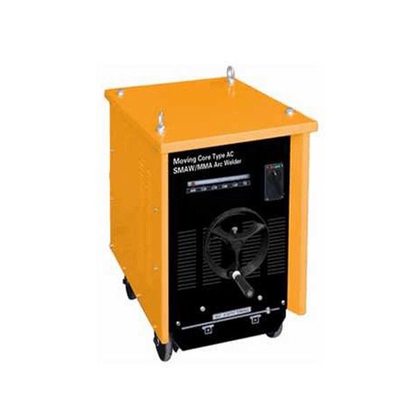 Ingco MMA Welding machine 250 A