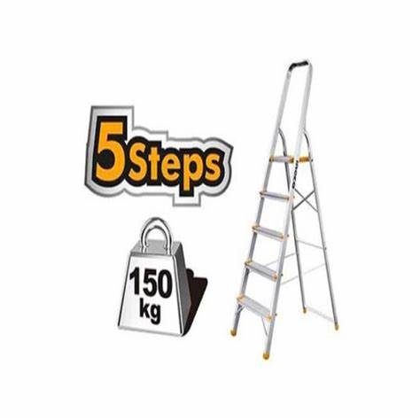 Household Ladder （Steps ：5 steps ）