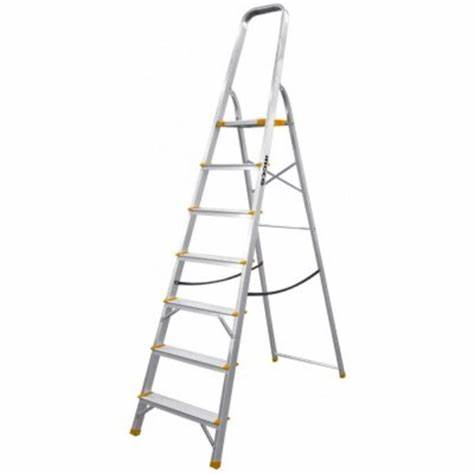Household Ladder （Steps ：6 steps ）