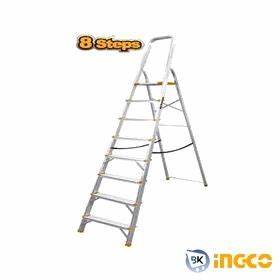 Household Ladder （Steps ：8 steps ）