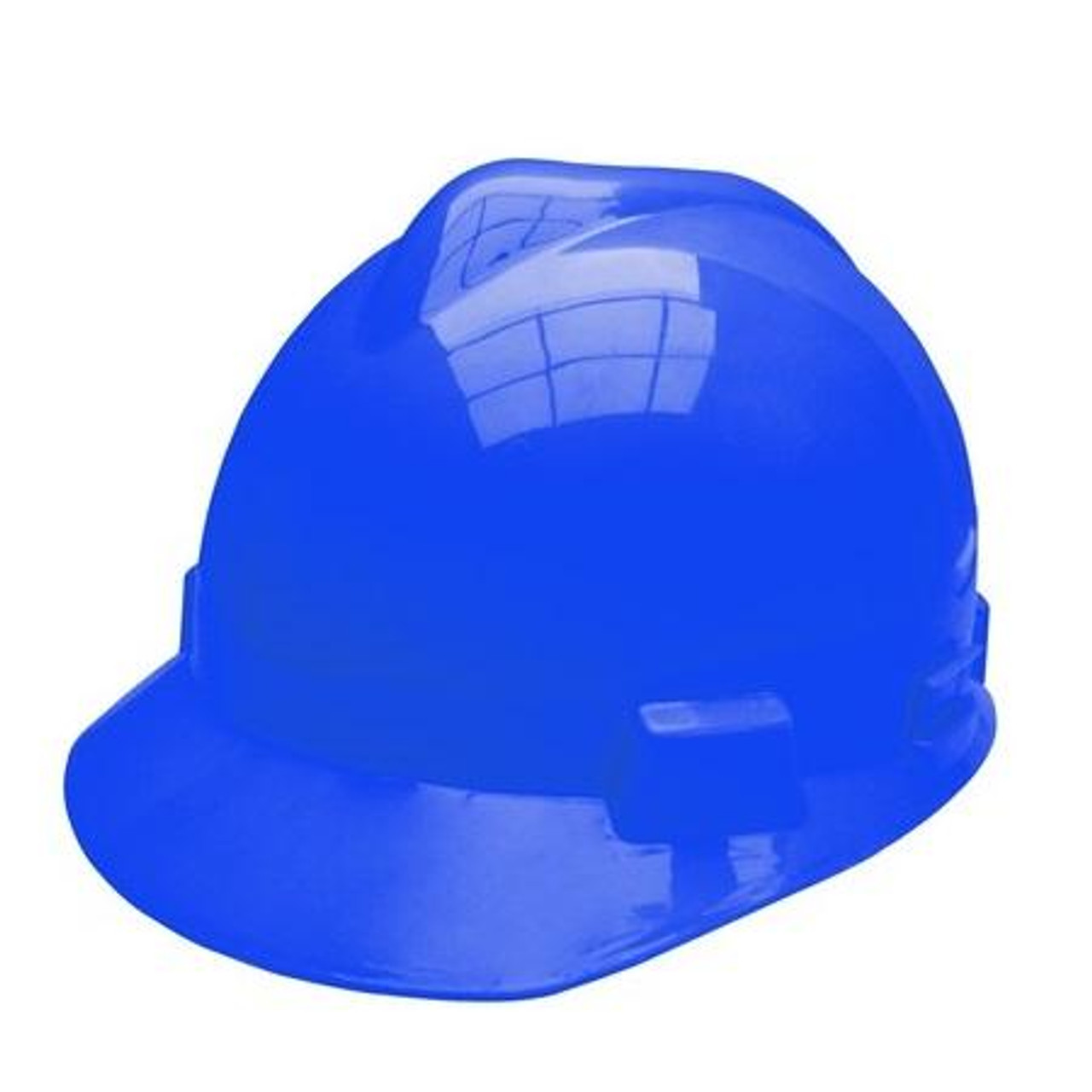 Safety helmet