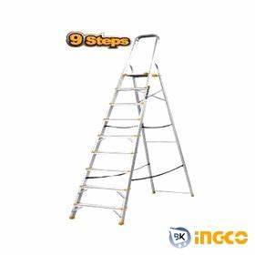 Household Ladder （Steps ：9 steps ）
