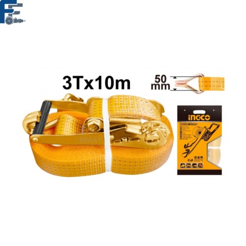 ziboxhttps://dev-zimarketplace.s3.eu-central-1.amazonaws.com/products/121490/xauOGjzpOl.jpgimage