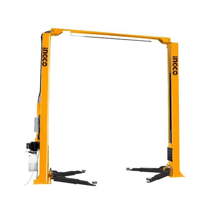 Ingco Car Lift