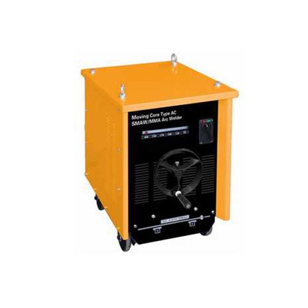 Ingco MMA Welding machine 400 A