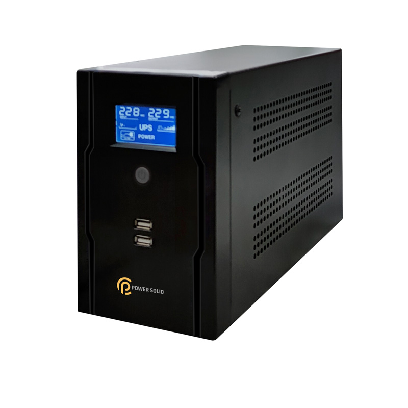 ziboxhttps://dev-zimarketplace.s3.eu-central-1.amazonaws.com/products/121511/MEu5HTB9dU.jpegimage