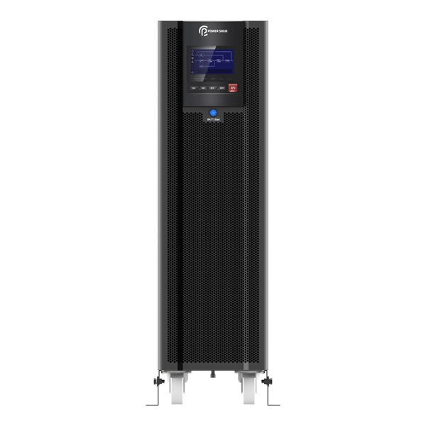 Power Solid 3 Phase Online UPS 20KVA 33.11