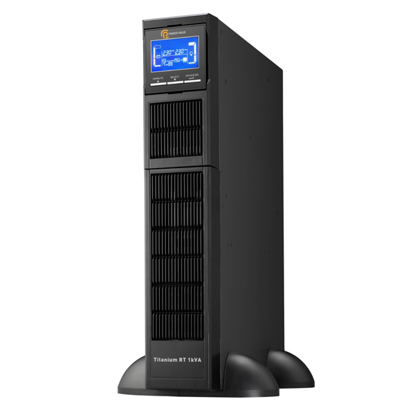 ziboxhttps://dev-zimarketplace.s3.eu-central-1.amazonaws.com/products/121523/rxm2jsSe6v.jpegimage