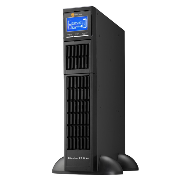 ziboxhttps://dev-zimarketplace.s3.eu-central-1.amazonaws.com/products/121524/leES0tk9pV.jpegimage