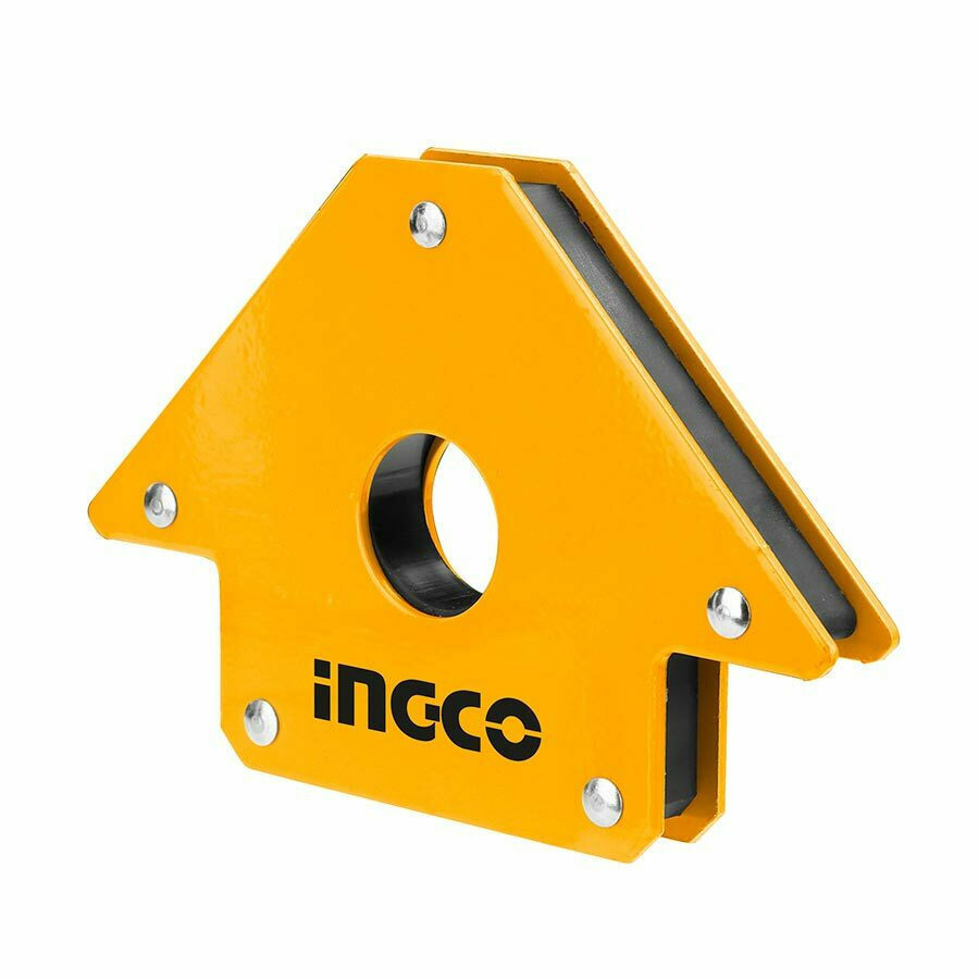 Ingco Magnetic Welding Holder