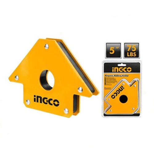 Ingco Magnetic Welding Holder