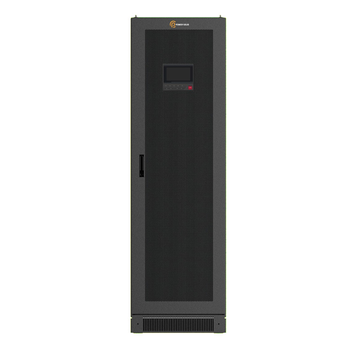 ziboxhttps://dev-zimarketplace.s3.eu-central-1.amazonaws.com/products/121546/xpZr3yJ-Wb.jpegimage