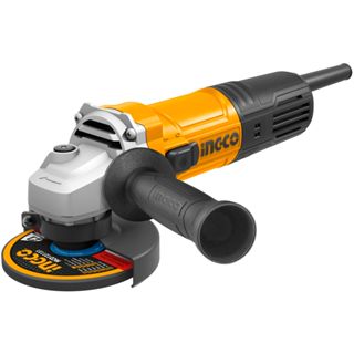 Angle grinder 115ml - 950w