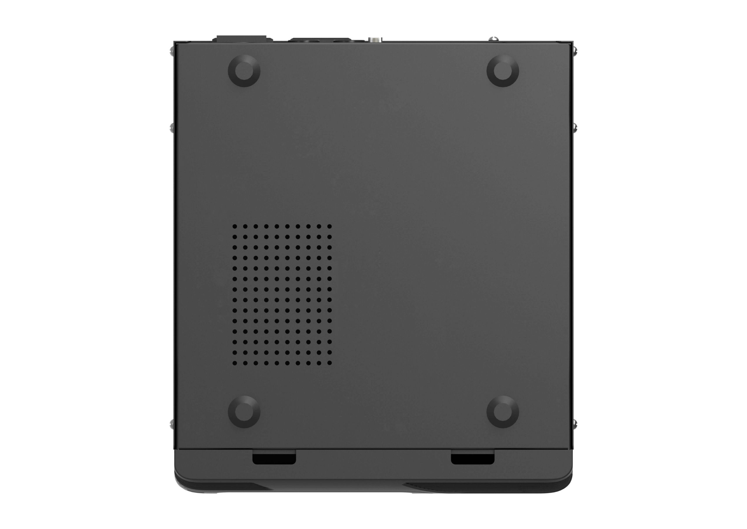 Power Solid Inverter 800W