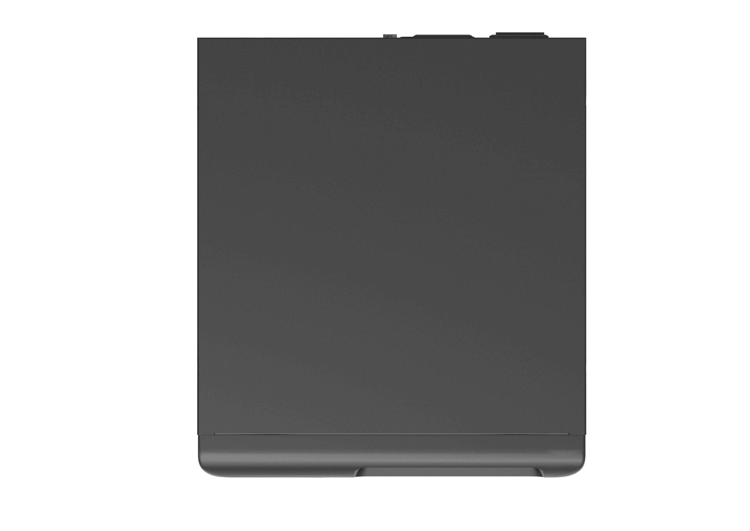 Power Solid Inverter 800W
